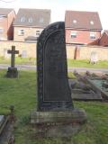 image of grave number 777067